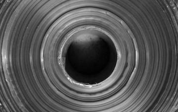 Allowenshay edpm waterproofing