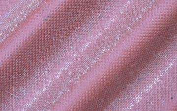 Allowenshay fibreglass roofing costs