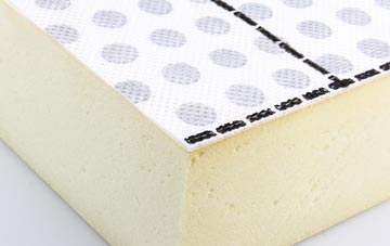 meeting Allowenshay building codes