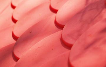 Allowenshay plastic roof costs