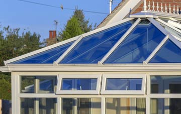 professional Allowenshay conservatory insulation