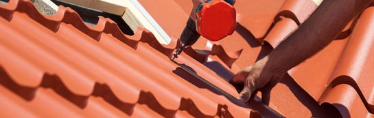 save on Allowenshay roof installation costs