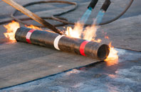 free Allowenshay roof quotes