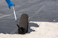 find the best Allowenshay roofing companies