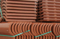 free Allowenshay clay roofing quotes