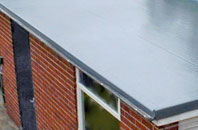 free Allowenshay flat roofing insulation quotes
