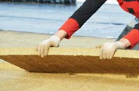 find rated Allowenshay roof insulation companies