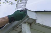 rated Allowenshay guttering repair companies