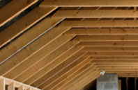 Allowenshay pitched insulation quotes