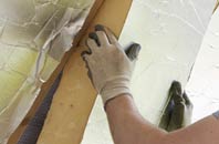 rated Allowenshay roof insulation companies