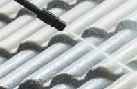 rated Allowenshay roof cleaning companies