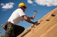 free Allowenshay roof replacement quotes