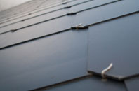 free Allowenshay slate tile quotes