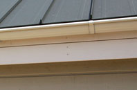Allowenshay soffit repair