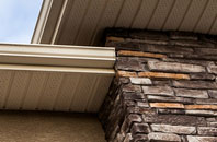 free Allowenshay soffit repair quotes