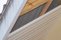 rated Allowenshay soffit repair companies