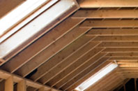 Allowenshay tapered roof insulation quotes